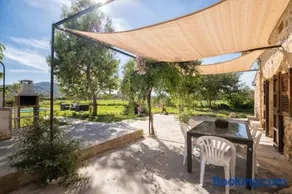 Es Camp Pla - Image 5