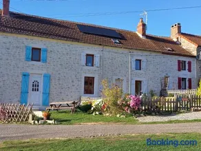 Les Papillons - Image 2