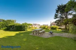 Westerham - Image 3