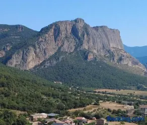 Cal Quimet - Image 2