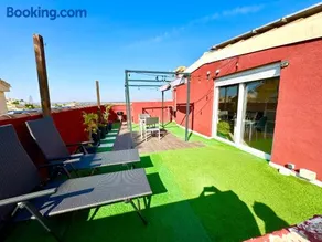 4 Estudio-Solárium Gran Alacant - Image 3