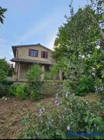 Il Casaletto di Simeone - Image 1