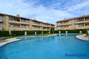 Apartamento TAMARINDOS 105 - Image 3