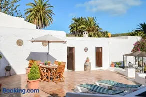 Casa Maria Dolores - Image 3