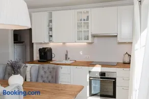Appartement Aigner - Image 1