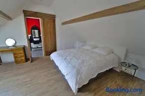 Appartement de la Pévèle - Image 2