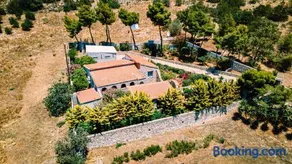 Villa Angelos - Image 2