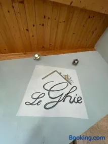 Le Ghie - Image 4
