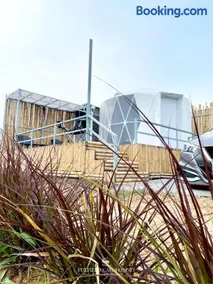 Fulfield Cafe&Resort - Image 1
