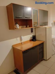 Apt Térreo - Image 3