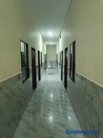 Madhav Boys hostel - Image 5