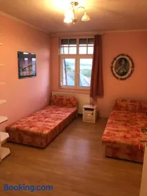 Aranycsillag Apartman - Image 3