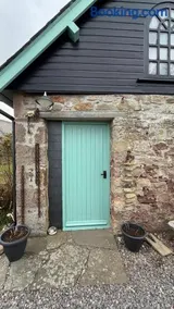Special Offer, Cosy Cottage Near the Sea in Embo - Image 4