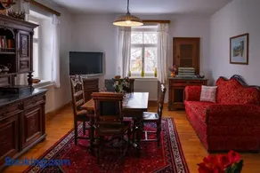 Ferienhaus Marienkeller - Image 3