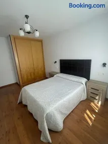 Apartamento en Carreña de Cabrales - Image 5