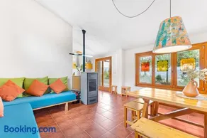 Casa Lluna - Image 3