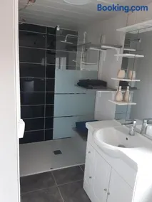 appartement avec terrasse - Image 3