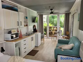 Forest view bungalow - Image 2