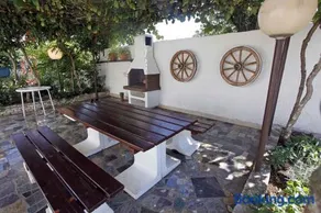 Holiday Homes In Barban - Istrien 10863 - Image 2