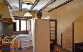 Casa Manolita - Image 1