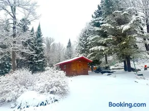 Les Oursons Bed and Breakfast - Image 2
