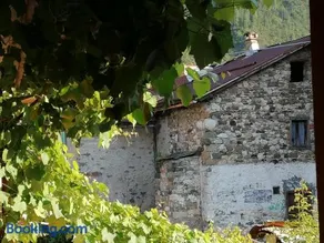 L'inizio... - Image 1