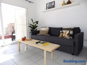 Apartamentos Medano - Duplex Sea Views - Image 5