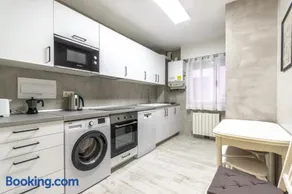 Matiko apartment by People Rentals - Image 1
