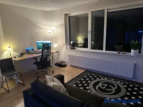 Entire studio appartement - Image 4