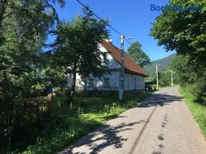 Chalupa u Broumovských stěn - Image 1