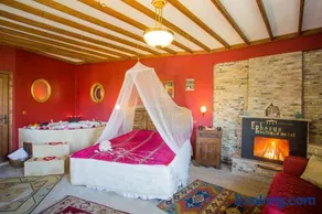 Efes Butik Otel - Image 5