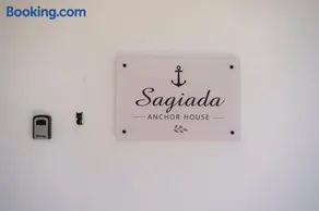 Sagiada Anchor House - Image 1