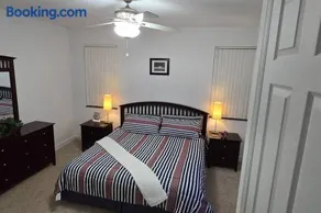 Smart home near Disney world, Silver Spurs Arena - Image 2
