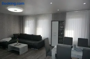 Tolle Mittelgeschosswohnung - Image 4
