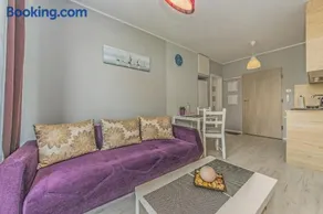 Apartament LUX - Image 2