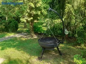 Domek Letniskowy na Mazurach - Image 3
