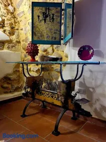 Appartamento Origano - Image 3