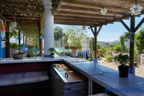 La Sierrezuela - Image 4