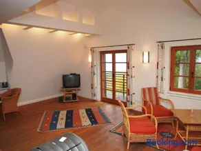 Der Fuchsbau - Image 2
