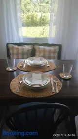 Apartman Stara Trešnja - Image 4