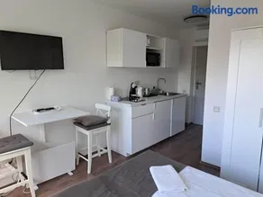 Levander Apartman - Image 4