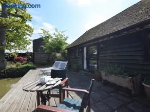 1 Bed in Ashford oc-bt064 - Image 2