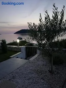 Apartments Sunset - Image 2