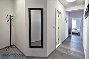 Apartman Badi - Image 2