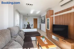Apartamento Clayma - Image 5