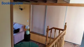 Casa Buena Vista - Image 4