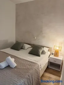 Laganini Apartments - Image 3