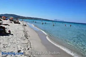 CASA VACANZE SAN LORENZO SARDEGNA - Image 2