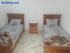 سكن الأخوين - Image 5