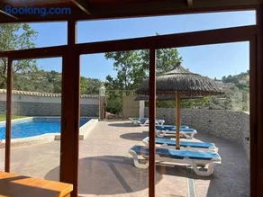 Cortijo rural Los Pinos - Image 3
